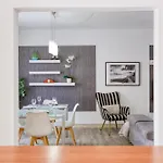 Modern 2br With Private Balcony In Swieqi By 360 Estates Is-Swieqi