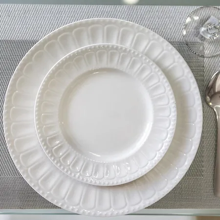 Lejlighed Modern 2br With Private Balcony In Swieqi By 360 Estates *