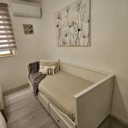 Modern 2br With Private Balcony In Swieqi By 360 Estates *