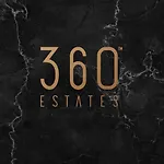 Апартаменты Modern 2br With Private Balcony In Swieqi By 360 Estates
