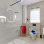 Modern 2br With Private Balcony In Swieqi By 360 Estates Апартаменты