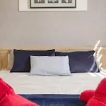Modern 2br With Private Balcony In Swieqi By 360 Estates Is-Swieqi