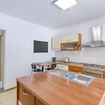 Апартаменты Modern 2br With Private Balcony In Swieqi By 360 Estates Is-Swieqi