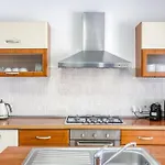Modern 2br With Private Balcony In Swieqi By 360 Estates *