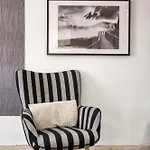 Modern 2br With Private Balcony In Swieqi By 360 Estates *