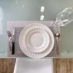 Modern 2br With Private Balcony In Swieqi By 360 Estates * Is-Swieqi