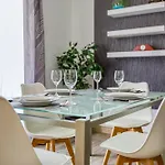 Modern 2br With Private Balcony In Swieqi By 360 Estates Апартаменты Is-Swieqi