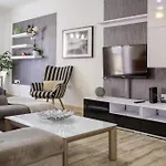 Modern 2br With Private Balcony In Swieqi By 360 Estates *