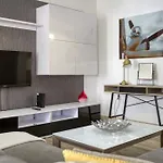 Апартаменты Modern 2br With Private Balcony In Swieqi By 360 Estates Is-Swieqi