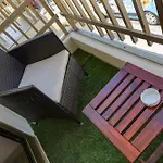 Modern 2br With Private Balcony In Swieqi By 360 Estates Is-Swieqi