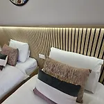 Modern 2br With Private Balcony In Swieqi By 360 Estates