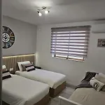 Modern 2br With Private Balcony In Swieqi By 360 Estates