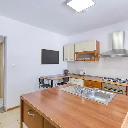 Apartment Modern 2br With Private Balcony In Swieqi By 360 Estates Is-Swieqi