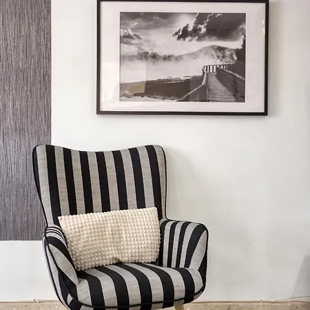 Modern 2br With Private Balcony In Swieqi By 360 Estates *