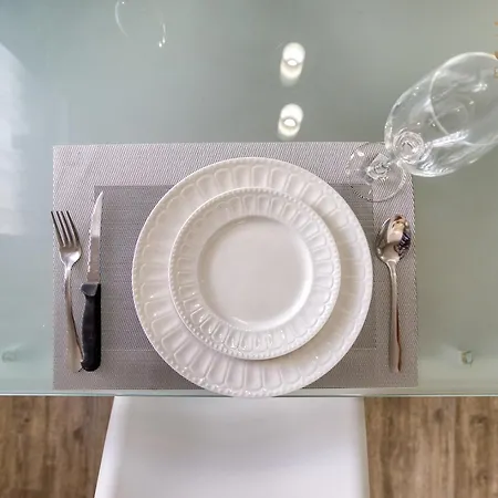 Modern 2br With Private Balcony In Swieqi By 360 Estates * Is-Swieqi